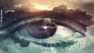 Prophecy Update/ Mayan Lore