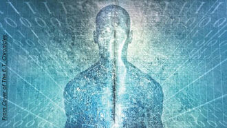 Secret Protocols/ Ancient Mysteries