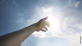 Economic Outlook/ Quest for Immortality