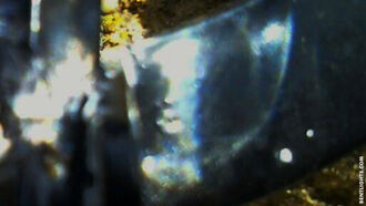 ETs in the Light Spectrum