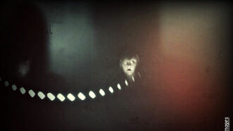 The Infamous Smurl Haunting