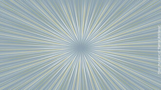 Financial Cycles/ Radical Brilliance