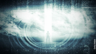 Solar Flare & EMP Defense / Messages from a Medium