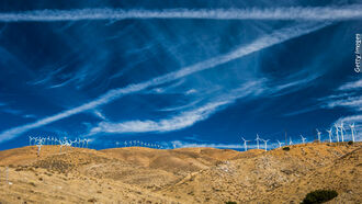 Dangers of 5G Cellular/ Magic of Tarot