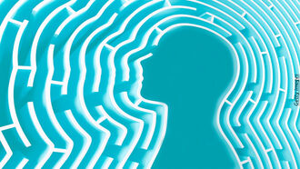 Alternative Health News/ Channeled Guidance