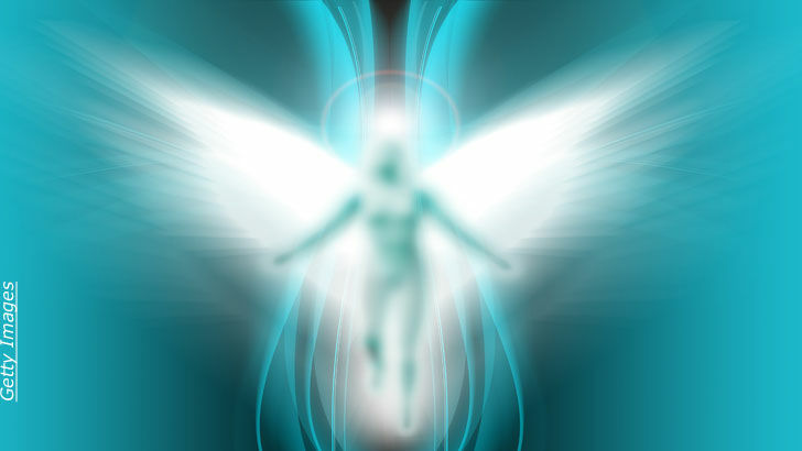 Other Side Communications/ Angels