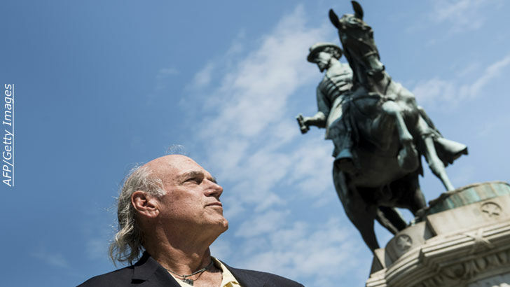 Conspiracy Update/ Katherine Hayward