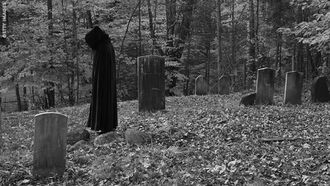 Ghosts & Hauntings/ Paranormal Apps