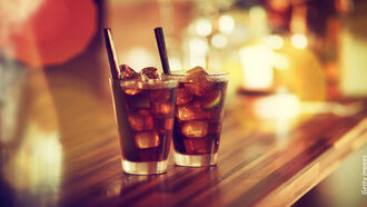 Strange Origins of Brand Names/ Open Lines