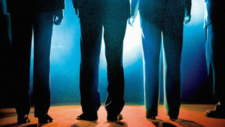 Afterlife Communication/ Paranormal Devices/ UFOs & Presidents