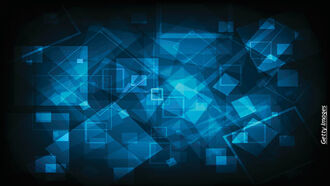 NWO & Conspiracies/ Open Lines