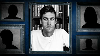 Ryan Holiday