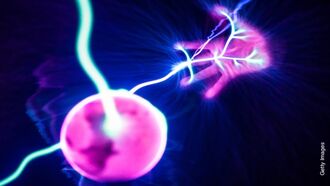 Strange Phenomena and Spirituality / Open Lines