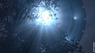 Pascagoula Encounter / Tic Tac UFOs