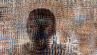 Satanic Abuse/ Egregores & the Occult