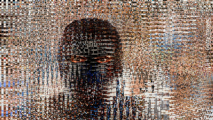 Satanic Abuse/ Egregores & the Occult