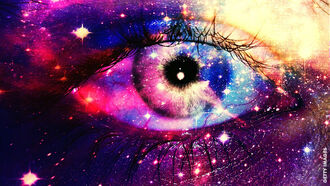 UFOs & Mysterious Phenomena