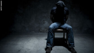 Interrogations & Gang Stalking
