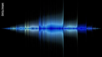 The Mystery Hum Phenomenon/ Open Lines