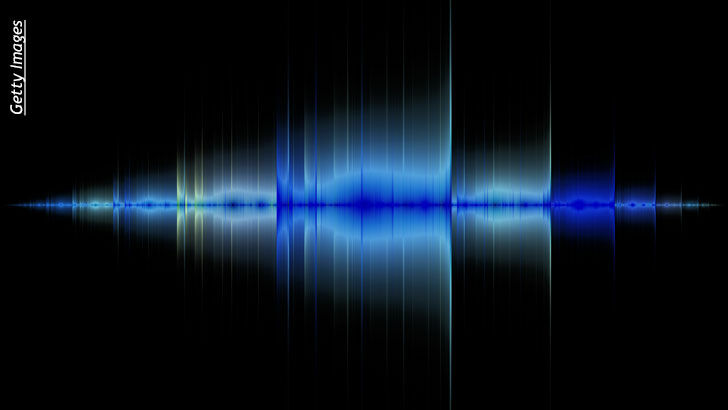 The Mystery Hum Phenomenon/ Open Lines