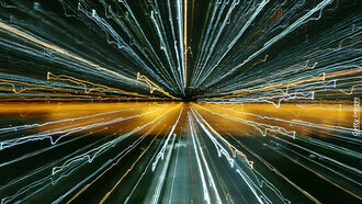 Supernatural Connections/ The Soul After Suicide