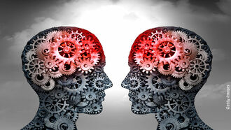 Hypnotherapy & Past Life Regression / Open Lines