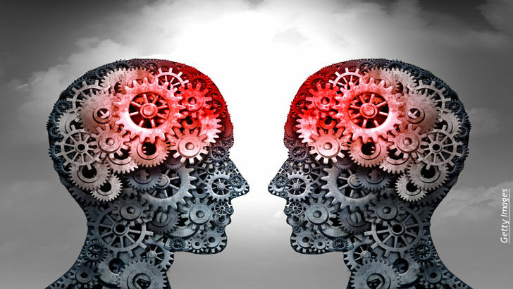 Hypnotherapy & Past Life Regression / Open Lines