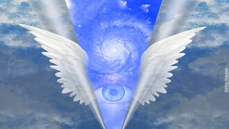 Trend Forecasting/ Watchers & Book of Enoch