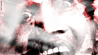 Demon Possession & Exorcism