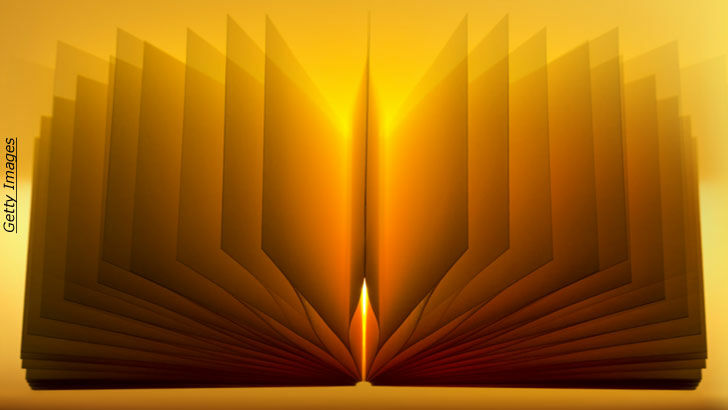 Alternative Health/ Akashic Records