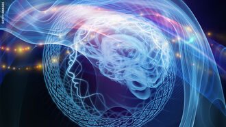 Psychic Communications/ Reconnection & Healing