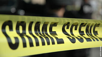 San Ysidro Massacre/ Wrongful Death Penalty