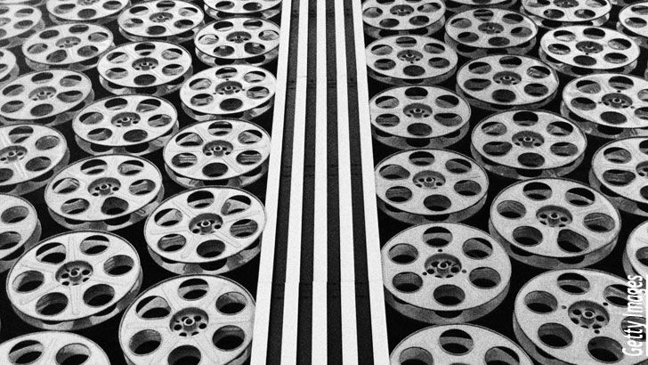 Life of an O'Toole/ Open Lines