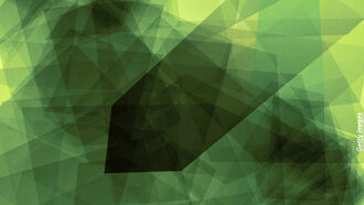 Rife Machines/ Shadow Entities