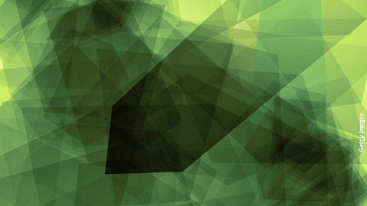 Rife Machines/ Shadow Entities