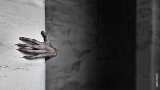 ECT & Psych Drugs/ Strange Accounts