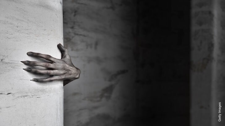 ECT & Psych Drugs/ Strange Accounts