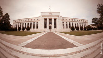 Federal Reserve & Global Warming/ Mind Manipulations