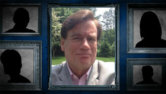 Dr. Richard Gallagher