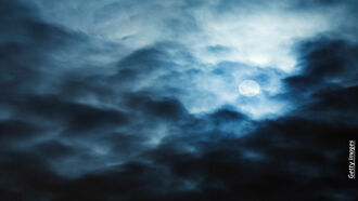 Listening to the Body / San Luis Valley Anomalies