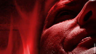 Comedy & TV/ A Visit to Hell