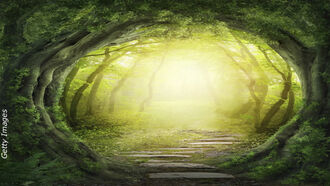 Psychic & Paranormal Realms/ Open Lines