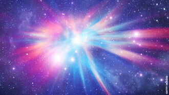 Ancient Aliens & 'Old Gods'/ UFOs & the Staff of Moses