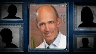 Joseph Mercola