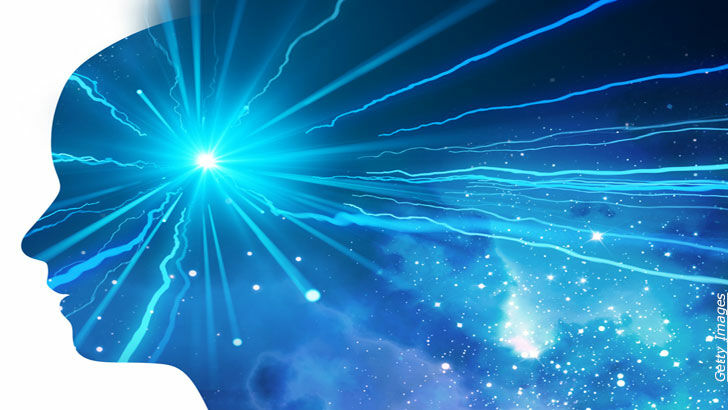 Coping with Crisis / Other Side Communications