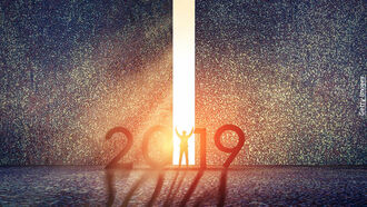 2019 Predictions & Insights