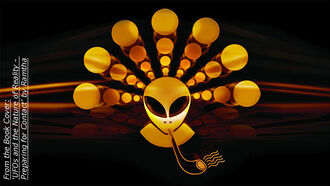 Seal Team Six/ Ramtha & UFOs