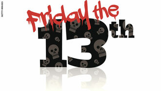 Occult Mysteries/ Open Lines