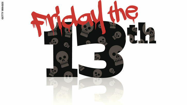 Occult Mysteries/ Open Lines