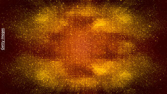 Directed Energy Technology/ Midweek Open Lines